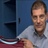 Bilic'ten cesur kontrat