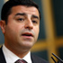 AB'den Demirtaş'a telefon!