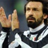Pirlo 8 maç için 2 milyon euro istiyor