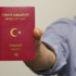 AK Partili isimden vize açıklaması ! AK Partili isimden vize açıklaması !