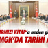 'Arama Kurtarma Tatbikatı' Nefes Kesti 'Arama Kurtarma Tatbikatı' Nefes Kesti