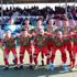 1308 Osmaneli Belediyespor zorlu maç kazanması bildi 1308 Osmaneli Belediyespor zorlu maç kazanması bildi