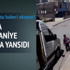 Küçük Poyraz'ın ölüm anı kameralarda Küçük Poyraz'ın ölüm anı kameralarda