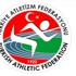 Atletizm Federasyonu'ndan yalanlama