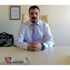 Tümör Ve Kistlere Biyoenerji İle 'Dur' Deyin Tümör Ve Kistlere Biyoenerji İle 'Dur' Deyin