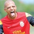 Felipe Melo için olay sözler!