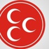 Çankırı'da MHP'ye kötü haber