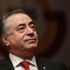 Galatasaray'dan 2. tedbir hamlesi Galatasaray'dan 2. tedbir hamlesi