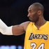 Kobe'den 5 sayılık performans