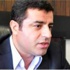 Demirtaş'tan CHP'ye zehir zemberek sözler Demirtaş'tan CHP'ye zehir zemberek sözler