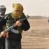 DEAŞ'tan Irak polisine pusu: 5 ölü DEAŞ'tan Irak polisine pusu: 5 ölü