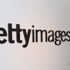 Getty Images, Google'ı AB'ye şikayet edecek