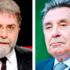 Ahmet Hakan'ın görmek istemediği liste: Doğan’ın vergisini indirenler FETÖ’cü