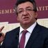 CHP'li Altay: O sözleri ben söylemedim