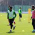 Ogenyi Onazi den Fenerbahçe iddiası