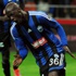 Edinho'ya ret Edinho'ya ret