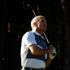 Golf Federasyonu'nda Başkan Ahmet Ağaoğlu yeniden aday olmayacak