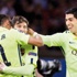 Barcelona PSG'yi ezdi geçti Barcelona PSG'yi ezdi geçti
