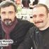 Albay Önsel, “TSK’daki Fetullahçılar” soruşturmasında şu soruya yanıt istedi: Kara Harp Okulu’ndaki işkence ve ölüm dosyası 5 yıldır neden açılmadı? Albay Önsel, “TSK’daki Fetullahçılar” soruşturmasında şu soruya yanıt istedi: Kara Harp Okulu’ndaki işkence ve ölüm dosyası 5 yıldır neden açılmadı?