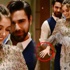 Kadir Doğulu ile Neslihan Atagül'ün evliliği yakın