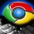Chrome'daki açığı bulup servet kazandılar Chrome'daki açığı bulup servet kazandılar