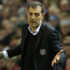 Bilic'ten gözdağı: Çok zorluk çıkaracağız Bilic'ten gözdağı: Çok zorluk çıkaracağız