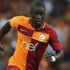 Badou Ndiaye, SABAH'a konuştu "Alanya maçı ne zaman?"