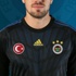 Medicana Sivasspor'dan Kaleci Mert’e Teklif