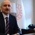 Karaismailoğlu: 2003-2020 yılları arasında 88,5 milyar TL’nin üzerinde havacılık yatırımı gerçekleştirdik