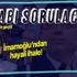 Hayali ihalenin hesabı sorulacak! Bakanlık harekete geçti Hayali ihalenin hesabı sorulacak! Bakanlık harekete geçti