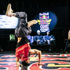 Red Bull BC One heyecanı devam ediyor Red Bull BC One heyecanı devam ediyor