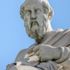 Assos’ta Felsefe Platon Buluşması