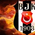Beşiktaş'ta Jose Sambade görevinden ayrıldı