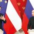 Viyana-Moskova hattında ajan krizi