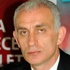 Hacıosmanoğlu'na 894 günde 630 gün ceza!