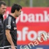 Beşiktaş'ta Oğuzhan Özyakup şoku!
