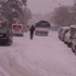 Doğu'da soğuk hava