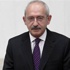 Kılıçdaroğlu'dan jet yanıt