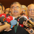 Kılıçdaroğlu, İsmet Yılmaz'ı kabul edecek Kılıçdaroğlu, İsmet Yılmaz'ı kabul edecek