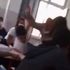 Öğrencisini döverken görüntüleri çıkmıştı: Valilikten açıklama