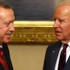 Erdoğan’la Biden’ın saklanan görüşmesi