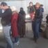 Edirne'de 26 kaçak yakalandı Edirne'de 26 kaçak yakalandı