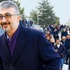 Hasan Palaz’ın eşi: Bu baskı 12 Eylül’de bile yaşanmadı