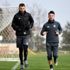 Denizlispor'da Mustafa Yumlu belirsizliği