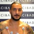 Necati Ateş, Kayseri Erciyesspor'dan ayrıldı