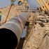 Gazprom: Türk Akımı görüşmeleri durduruldu