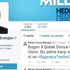 Cumhurbaşkanı Erdoğan'dan ilk tweet! Cumhurbaşkanı Erdoğan'dan ilk tweet!