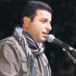 Demirtaş gece kurt adam oluyor