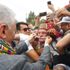 Başbakan Yıldırım: Marmaris’te alçaklara geçit vermediniz Başbakan Yıldırım: Marmaris’te alçaklara geçit vermediniz