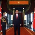 Erdoğan: Sokaktan Medet Umanlar Cevabını Alacak Erdoğan: Sokaktan Medet Umanlar Cevabını Alacak